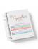 Agenda Candy colorida