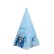 Frozen Caixinhas Personalizadas