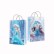 Sacolinha Surpresa Frozen