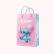 Sacolinha surpresa Stitch