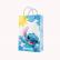 Sacolinha surpresa Stitch