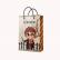 Sacolinha surpresa Harry Potter