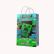 Sacolinha surpresa Minecraft