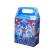 Sonic Caixinha Surpresa