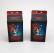 Stranger Things Caixinhas Personalizadas Kit festa