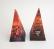 Stranger Things Caixinhas Personalizadas Kit festa