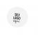 Tags Personalizadas
