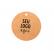 Tags Personalizadas