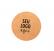 Tags Personalizadas