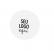 Tags Personalizadas